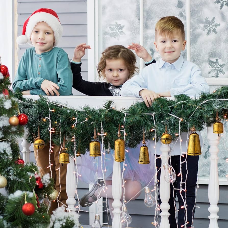 81F5J+NNlLL._AC_UF894,