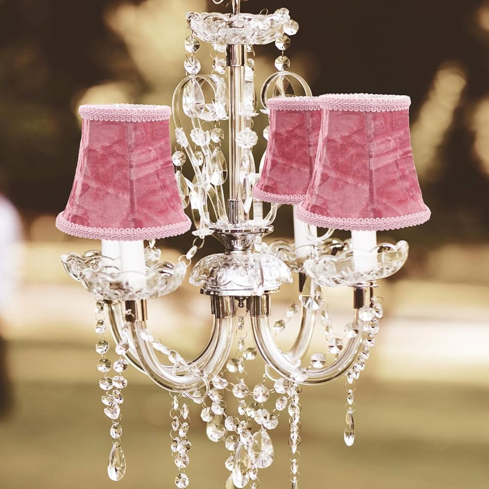 81FBiBHXmHL._AC_UF1000,