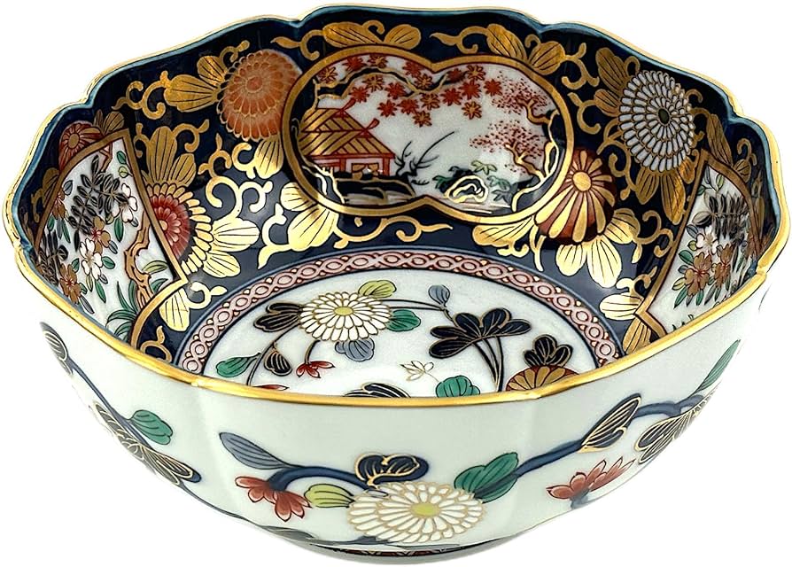 81FTJaqCI3L._AC_UF894,