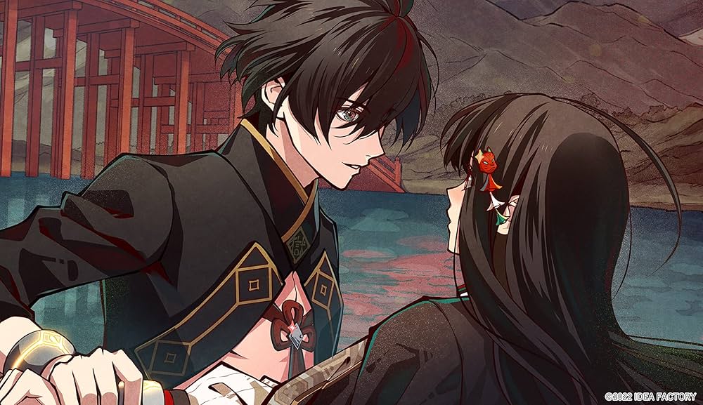 Amazon.co.jp: 天獄ストラグル -strayside- : ゲーム