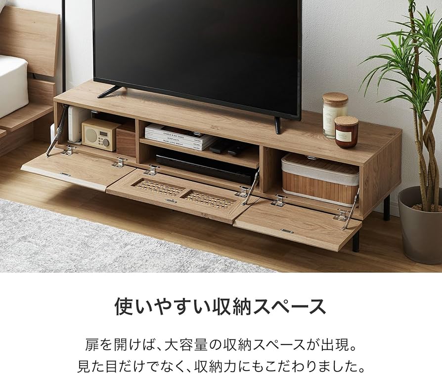 81FzJe3c4tL._AC_UF894,