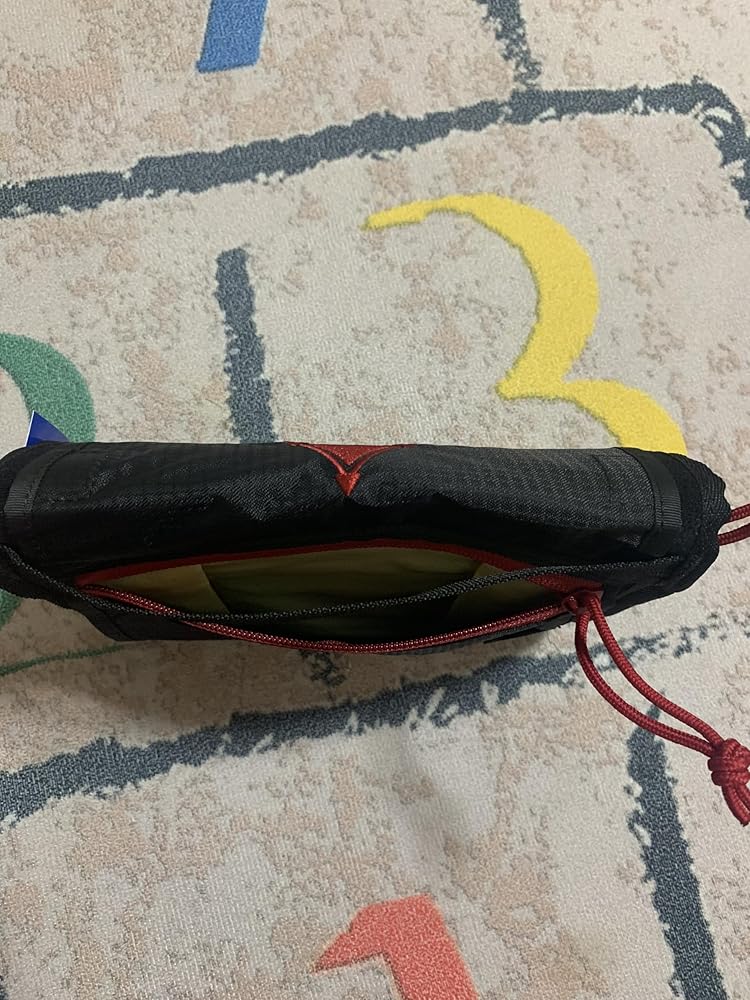 Amazon.co.jp: Escape from Tarkov タルコフ SICC 財布 ビットコイン