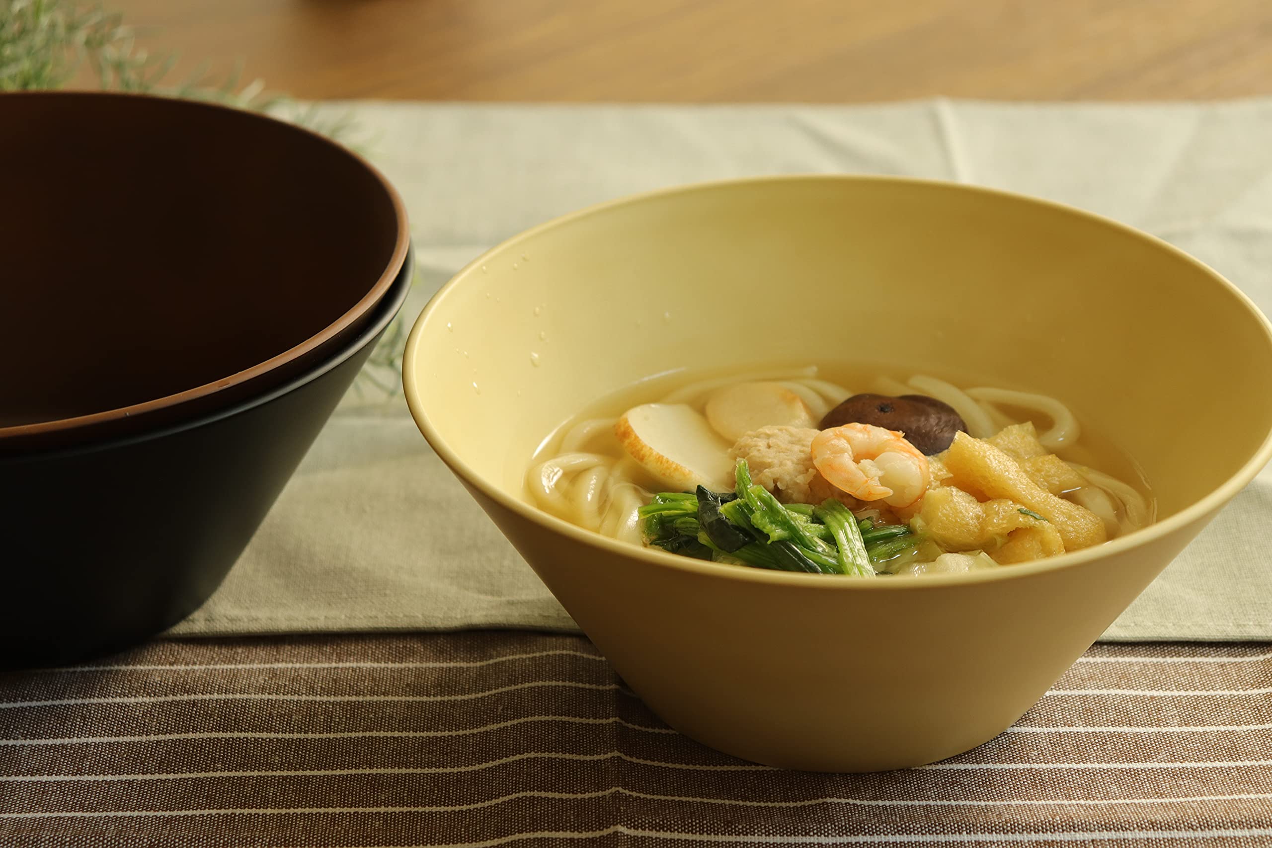 Amazon.co.jp: rebirth(リバース) ナチュラルシリーズ 食器セット 10点