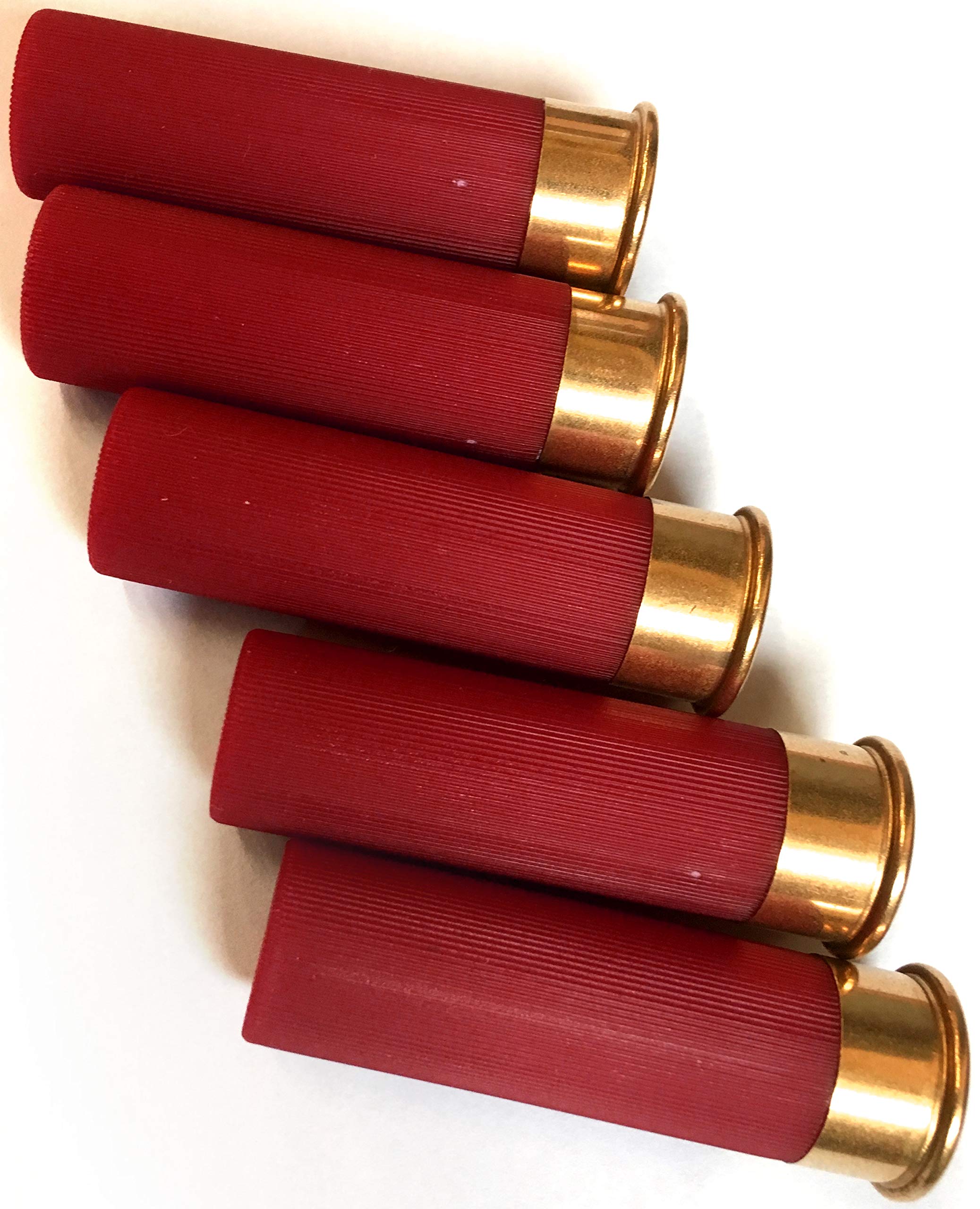 Amazon | マルゼン ショットガン M870/M1100共通 ショットシェル