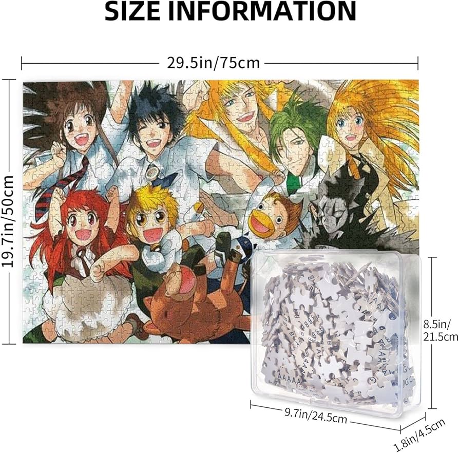 81HDduxgBnL._AC_UF894,