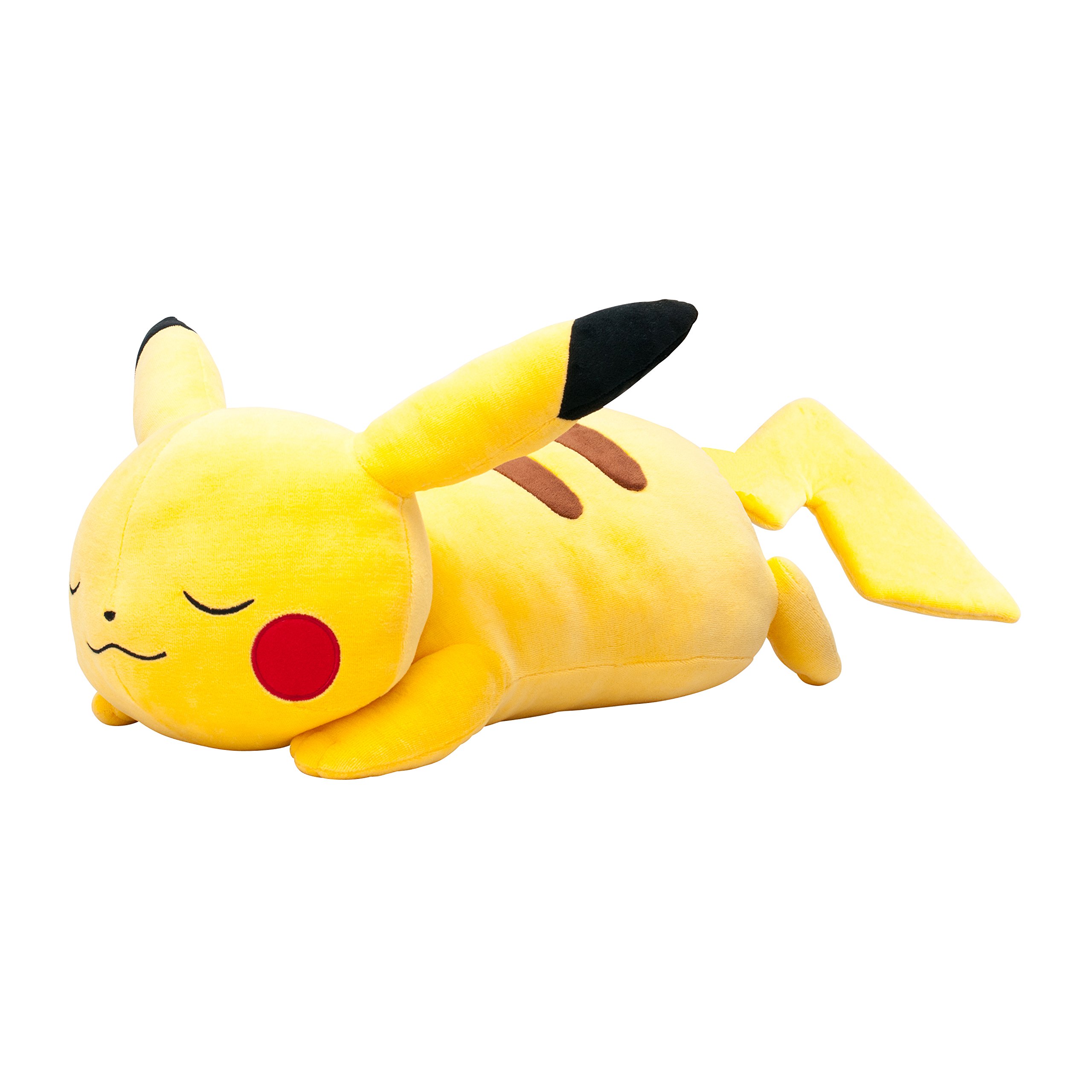 Amazon.co.jp: ポケモンセンターオリジナル ぬいぐるみ BIGサイズ