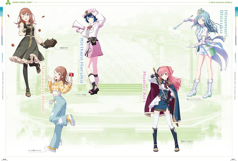 81IRW-ooZcL._AC_UF1000,