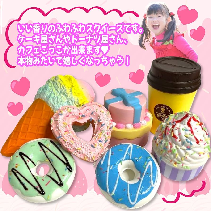 81JSRRhUOrL._AC_UF894,