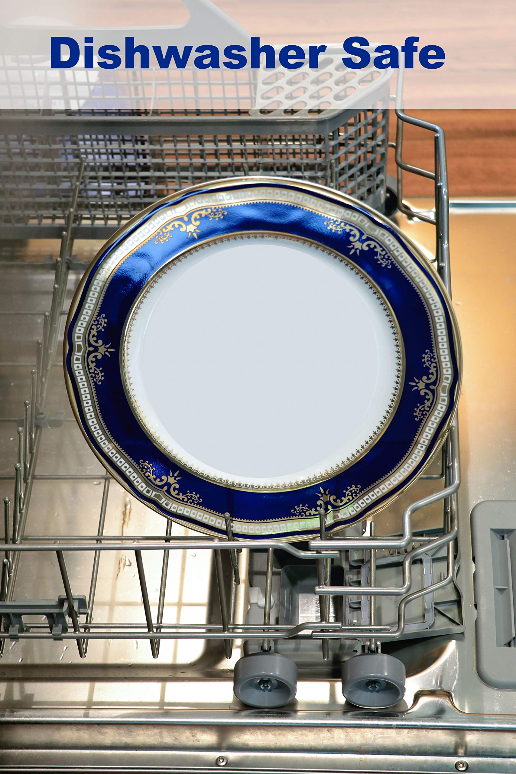 Amazon.co.jp: タイタニックチャイナ - タイタニックのVIP食器の