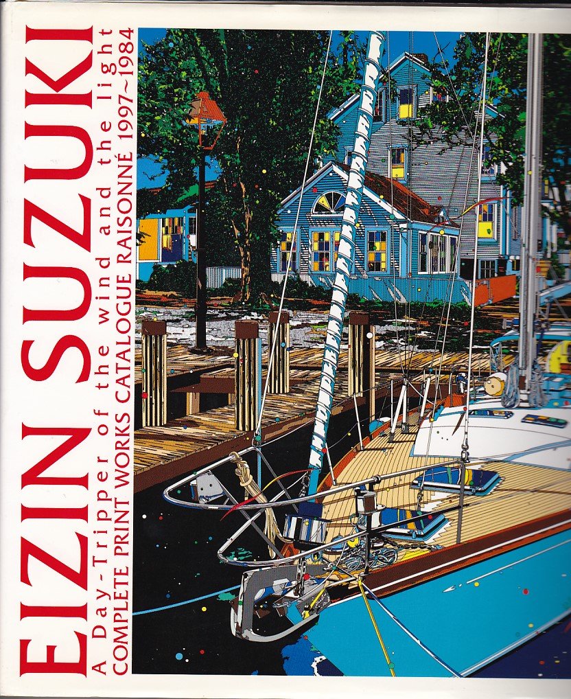 Amazon.com: Eizin Suzuki: books, biography, latest update