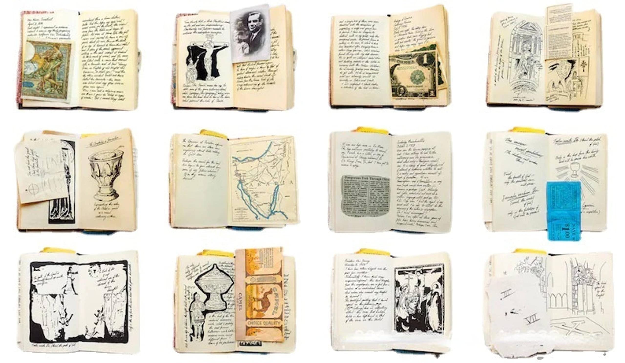 Amazon.co.jp: インディアナジョーンズ聖杯日記、インディアナ