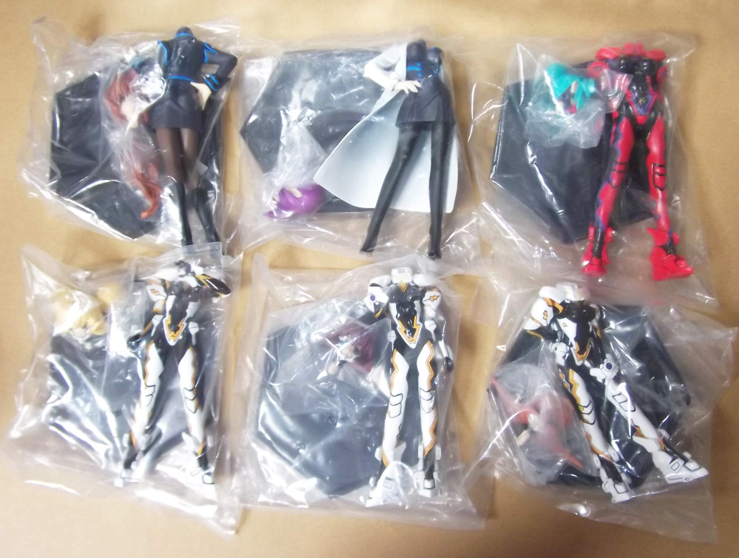 Amazon | マブラヴ オルタネイティヴ アージュ アルティメット