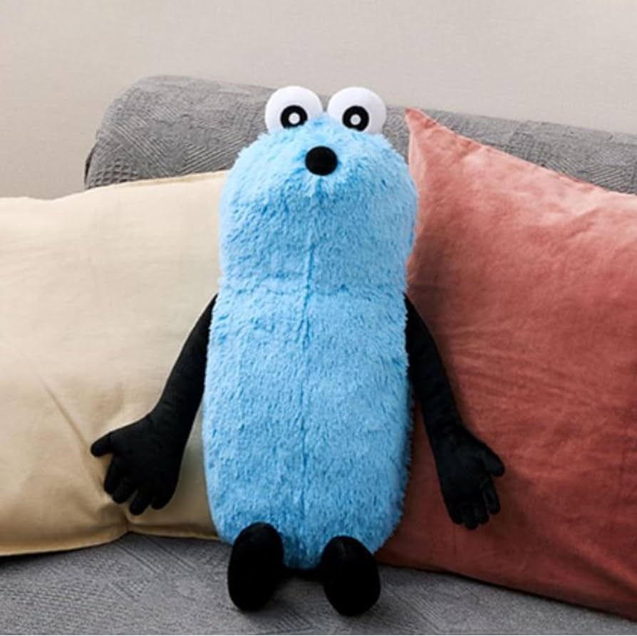 Amazon.co.jp: パペット スンスン PUPET SUNSUN GRAN+ぬいぐるみ 特大