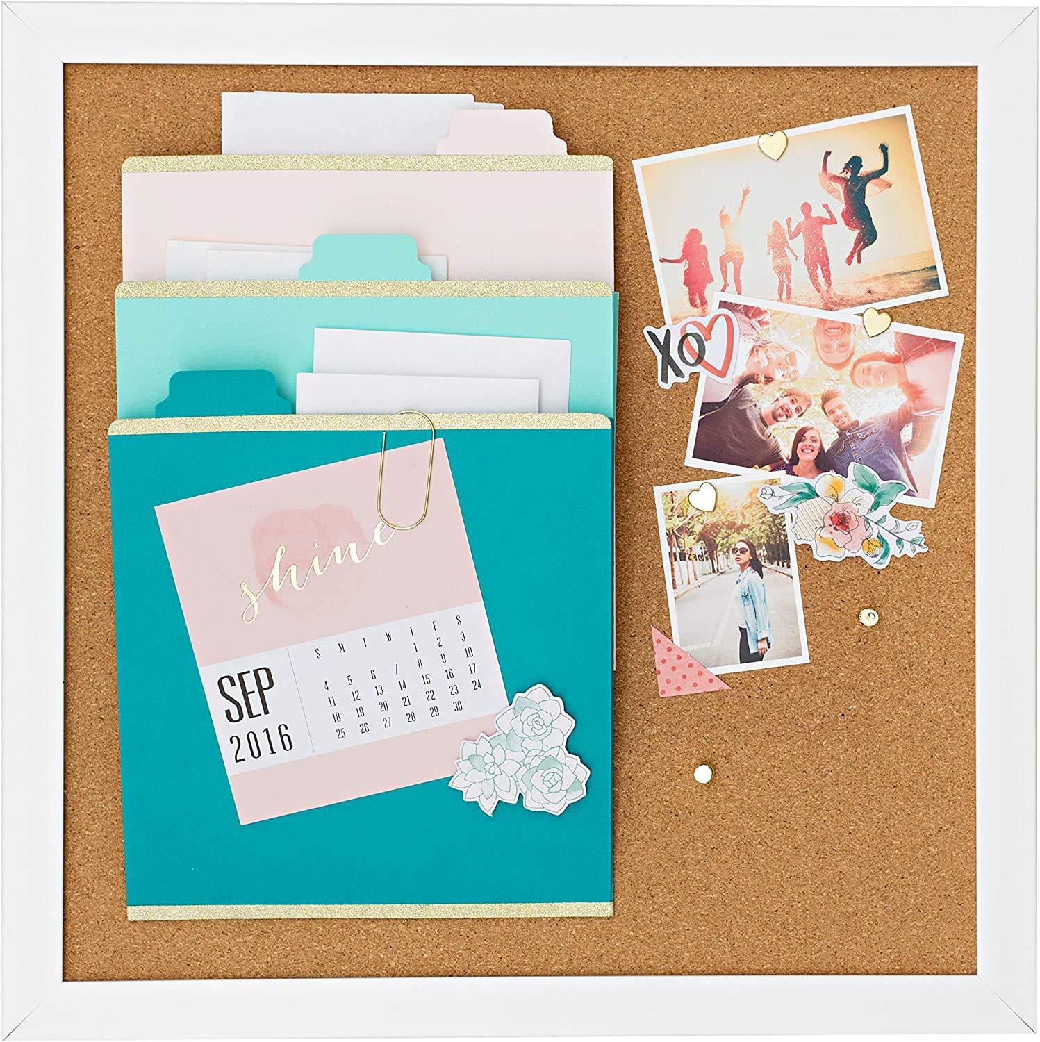 Amazon.co.jp: We R Memory Keepers クラフトパンチ インデックス タブ