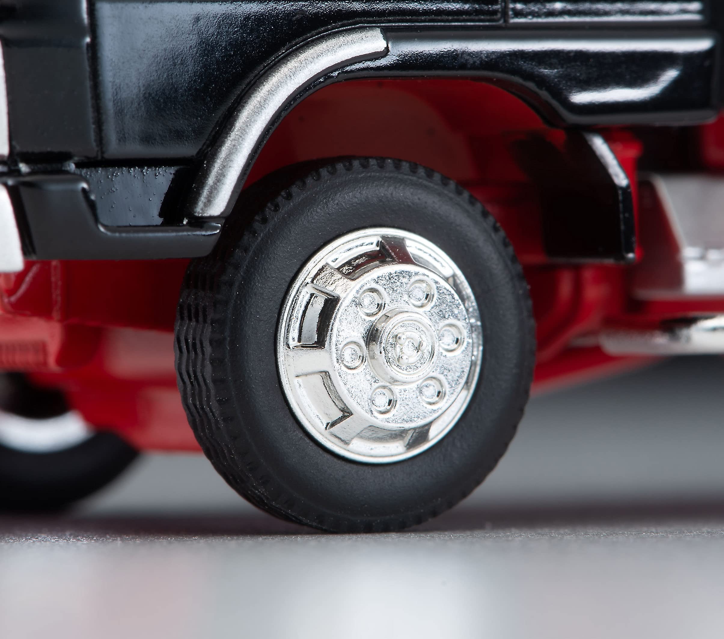 Amazon | トミーテック (TOMYTEC) トミカリミテッドヴィンテージ ネオ