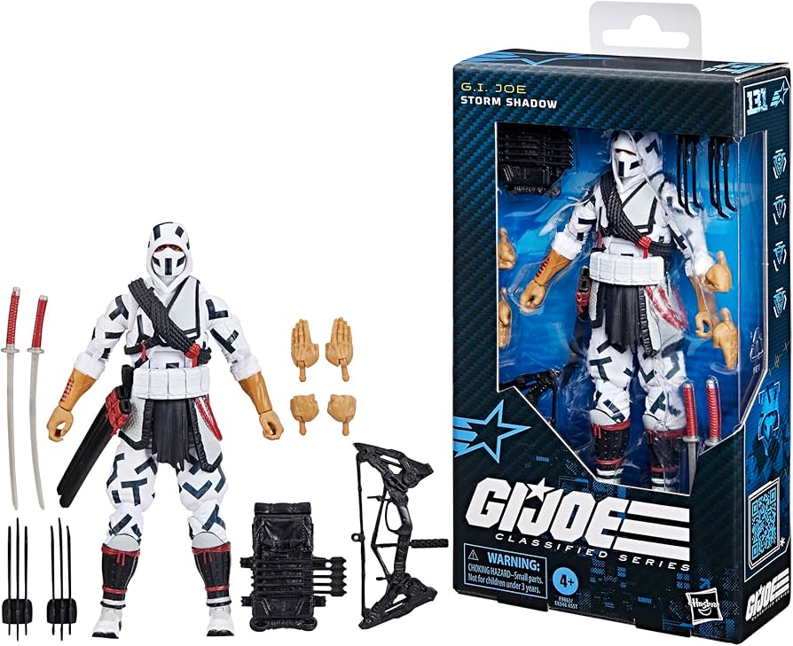 81L8VA0QPbL._AC_UF894,