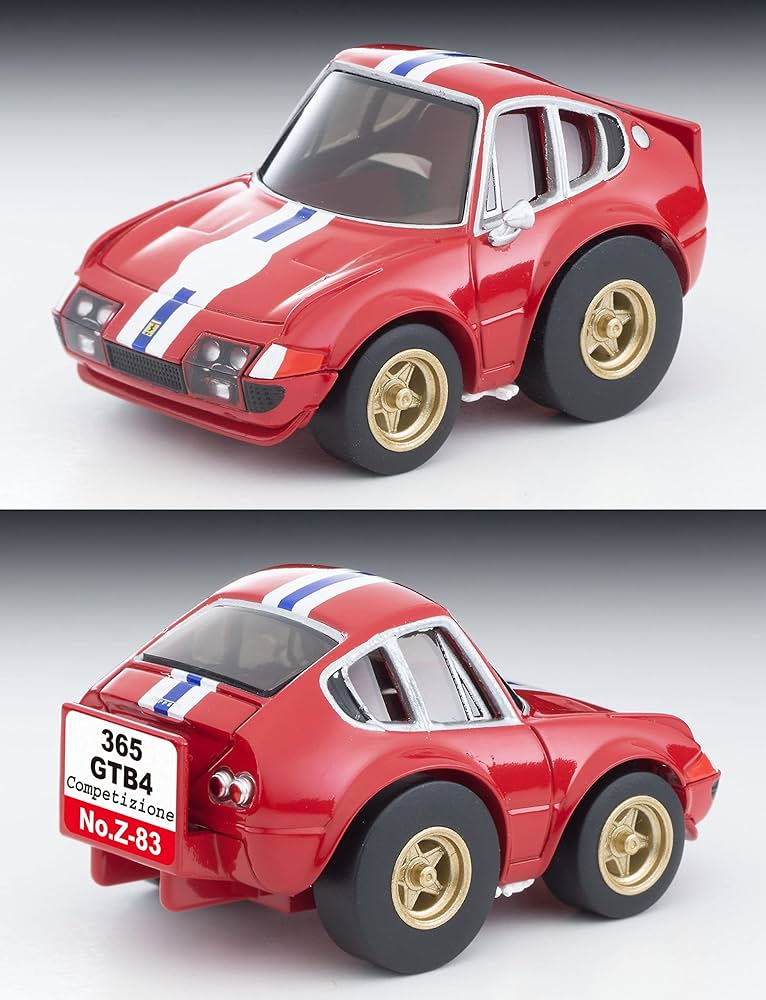 81LLKsqbCCL._AC_UF894,