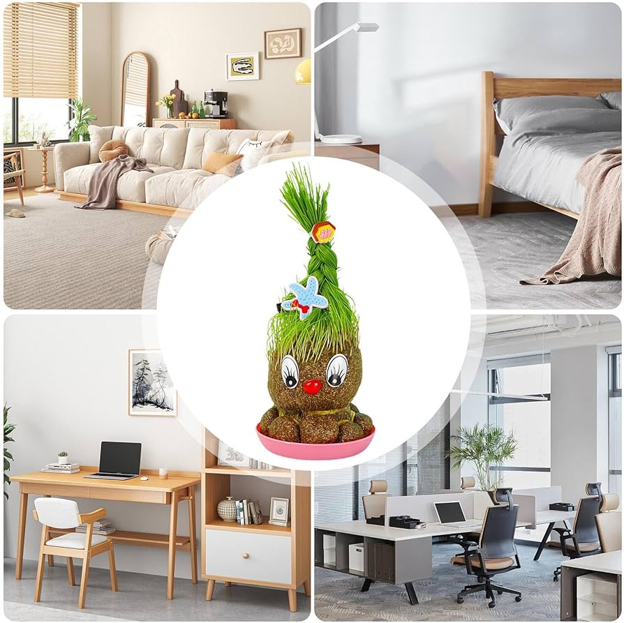 81Lm3CKtirL._AC_UF894,