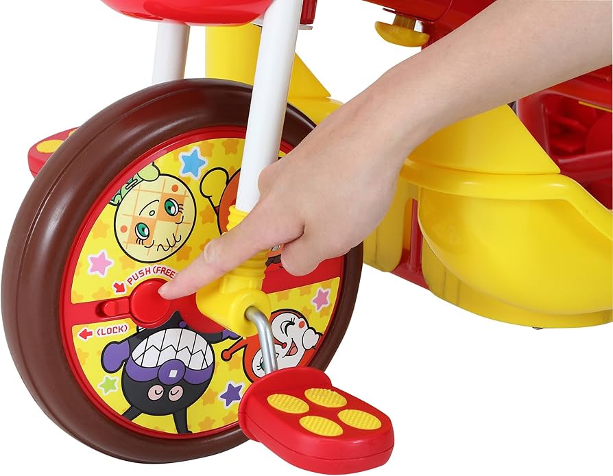 81LmGpfkk8L._AC_UF894,