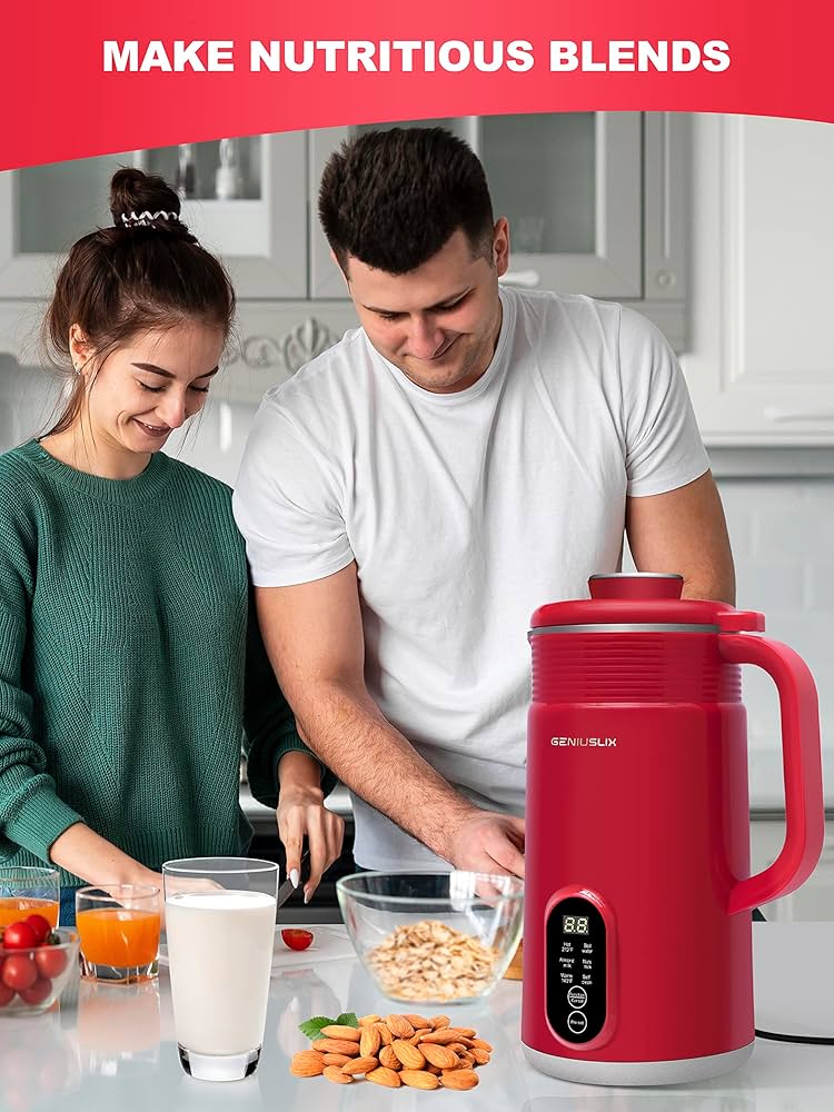 81MQWm84cYL._AC_UF1000,