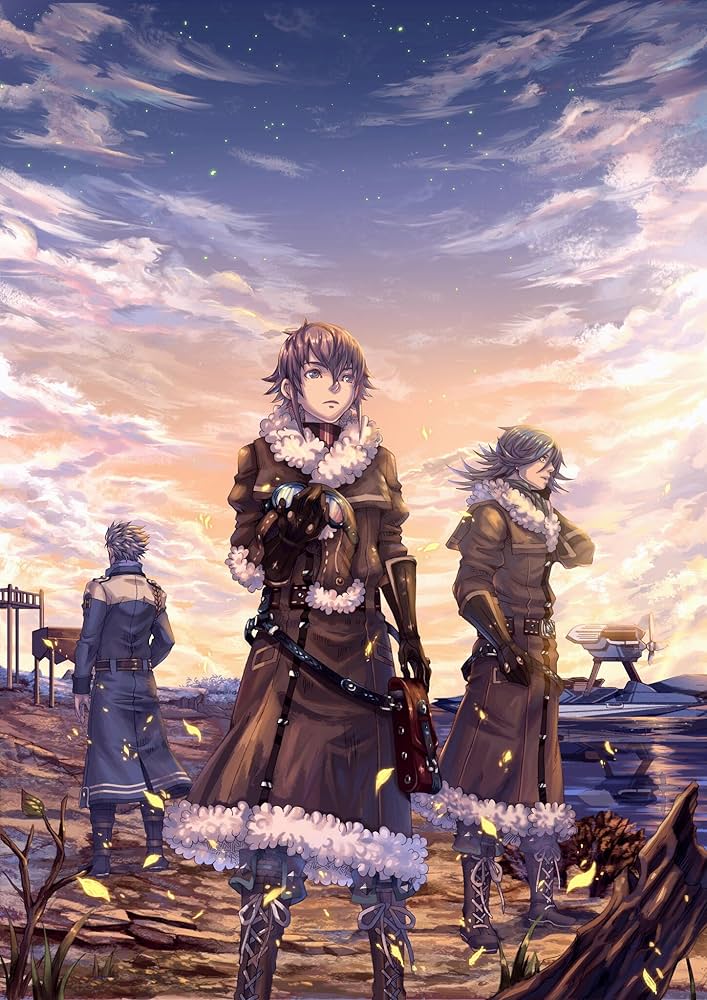 Amazon.co.jp: 風色サーフ(通常版) : ゲーム