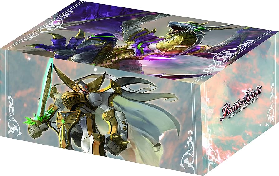 Amazon.co.jp: 【Amazon.co.jp限定】バンダイ (BANDAI) バトスピ