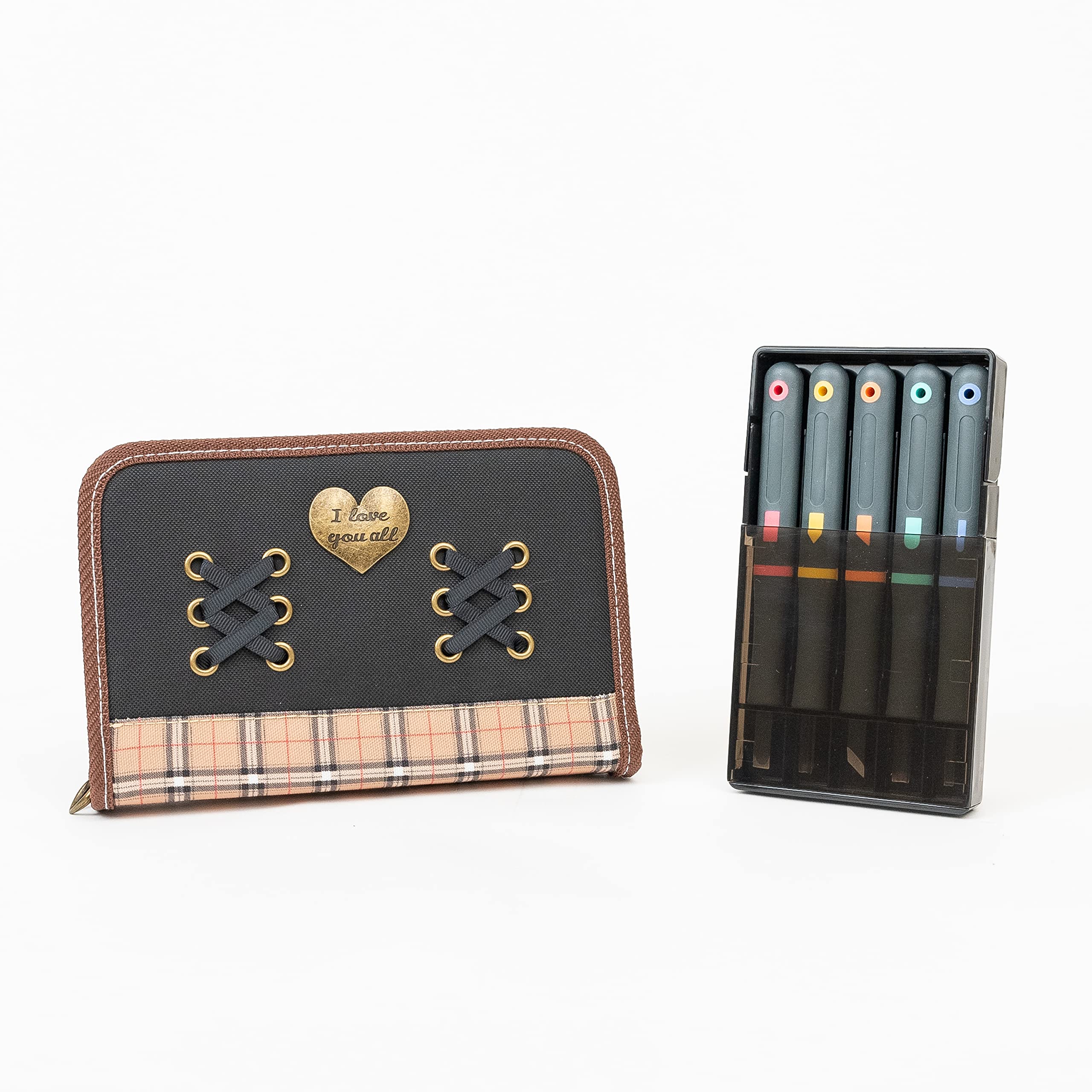 雷逸らし 英語ショーケースfoil 4枚 雷逸らし 英語ショーケースfoil 4枚