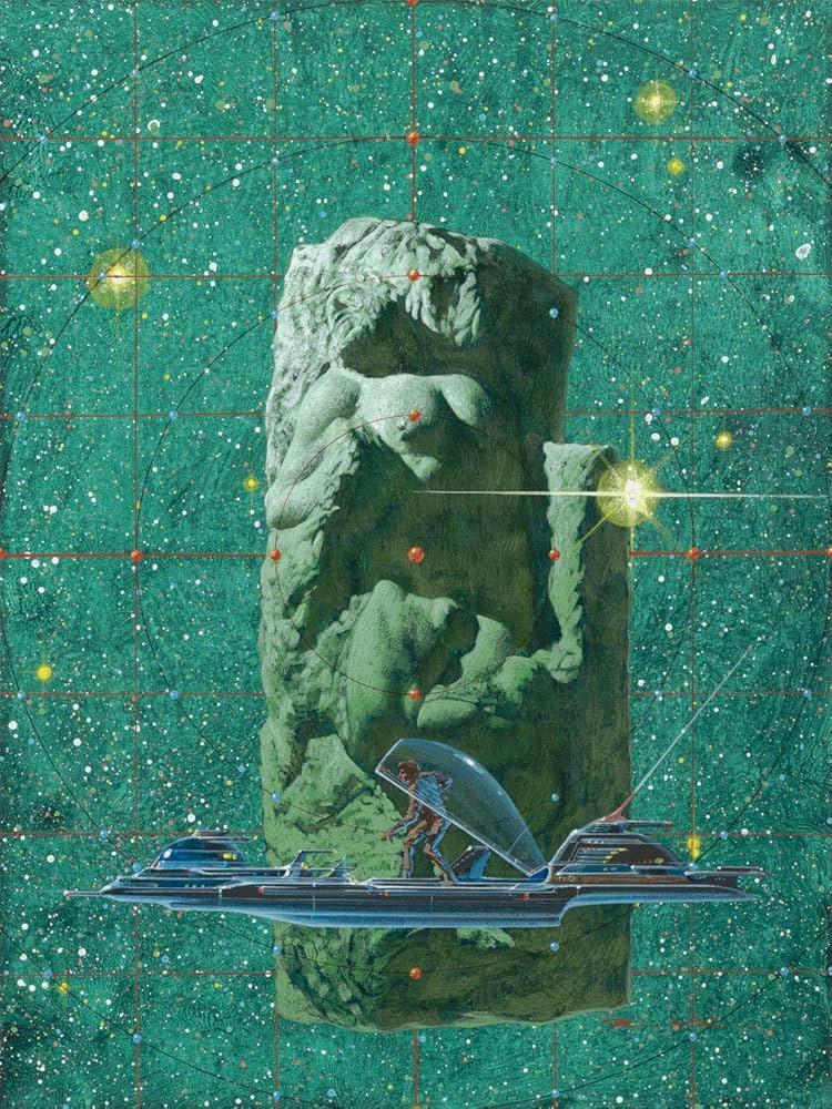 生賴範義画集 〈SAKYO〉 | 小松 左京, 生頼 範義 |本 | 通販 | Amazon