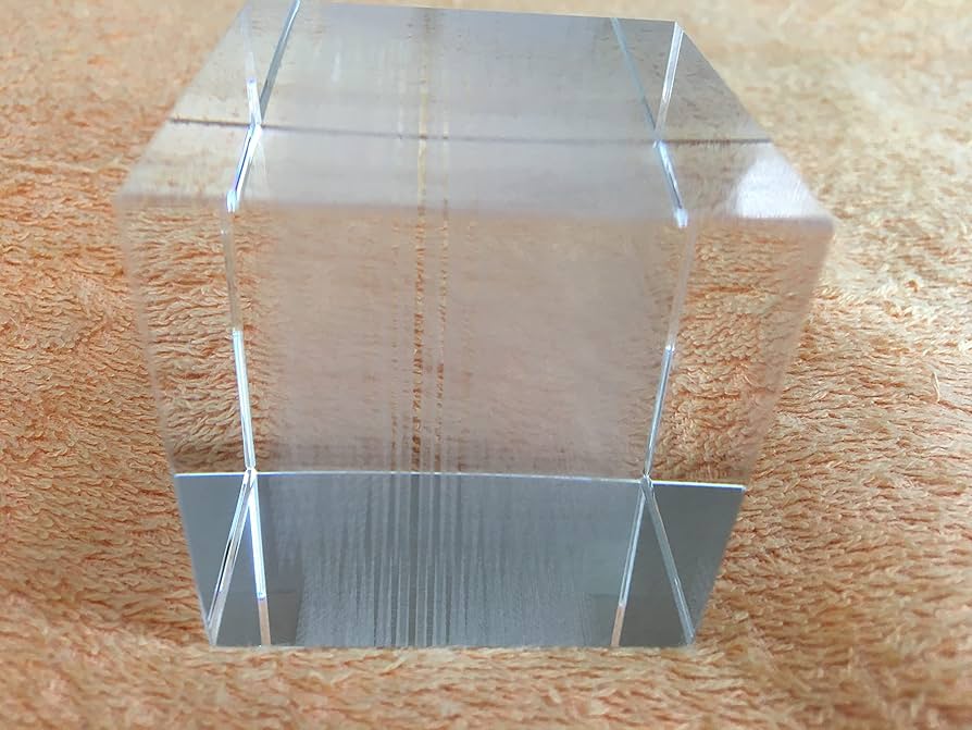 Amazon.co.jp: ダ・ヴィンチキューブ メサイア : ホーム＆キッチン