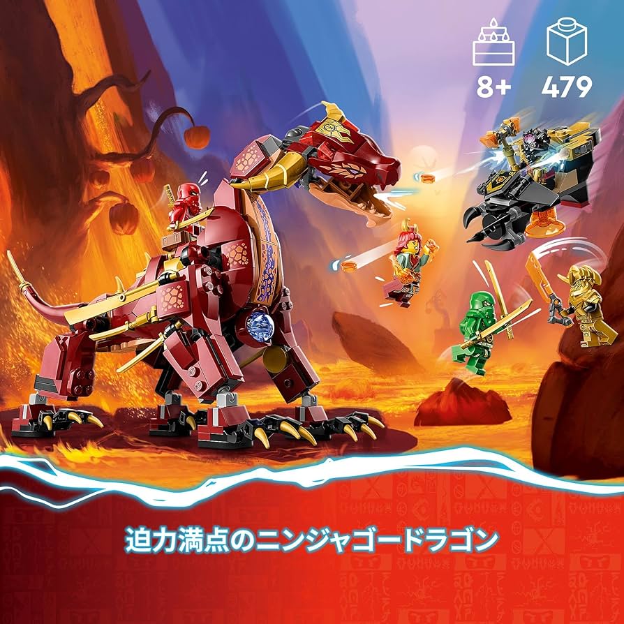 81O8GFT7xfL._AC_UF894,