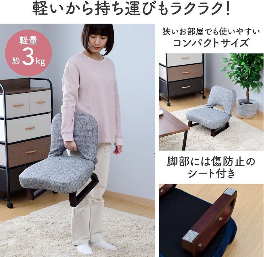 81OKrix1uAL._AC_UF894,