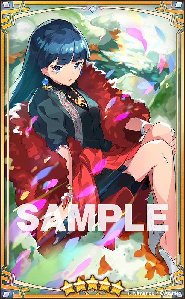 ドラガリアロスト ムムセット C97 【公式通販】