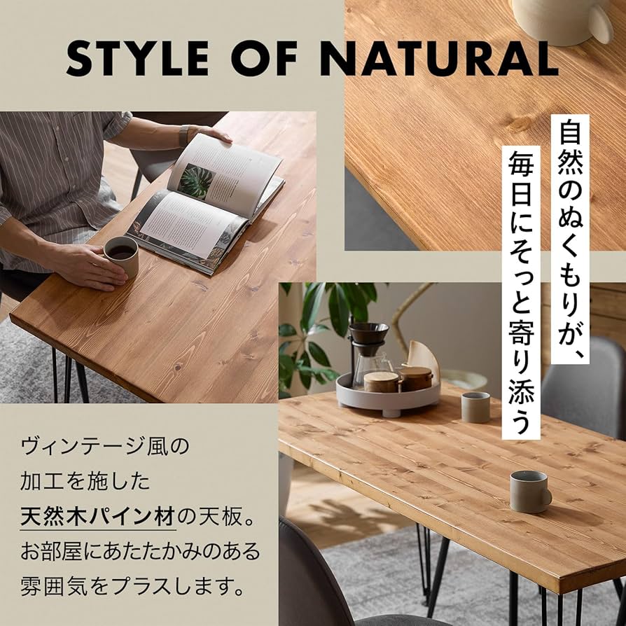 81OzsNsoPNL._AC_UF894,