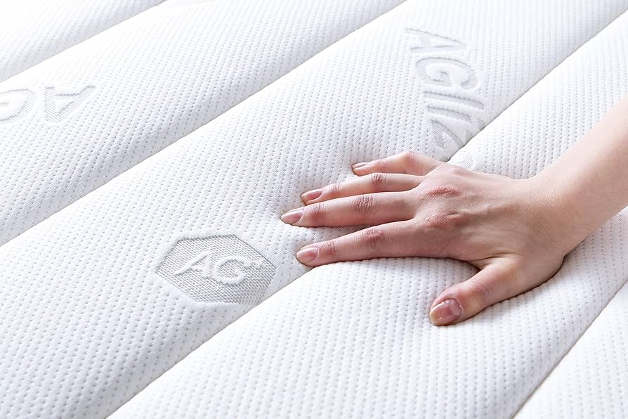 81PJKGoDBRL._AC_UF894,