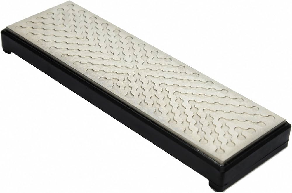 Amazon | SHAPTON シャプトン 硝子砥石 GlassStone Diamond on Glass