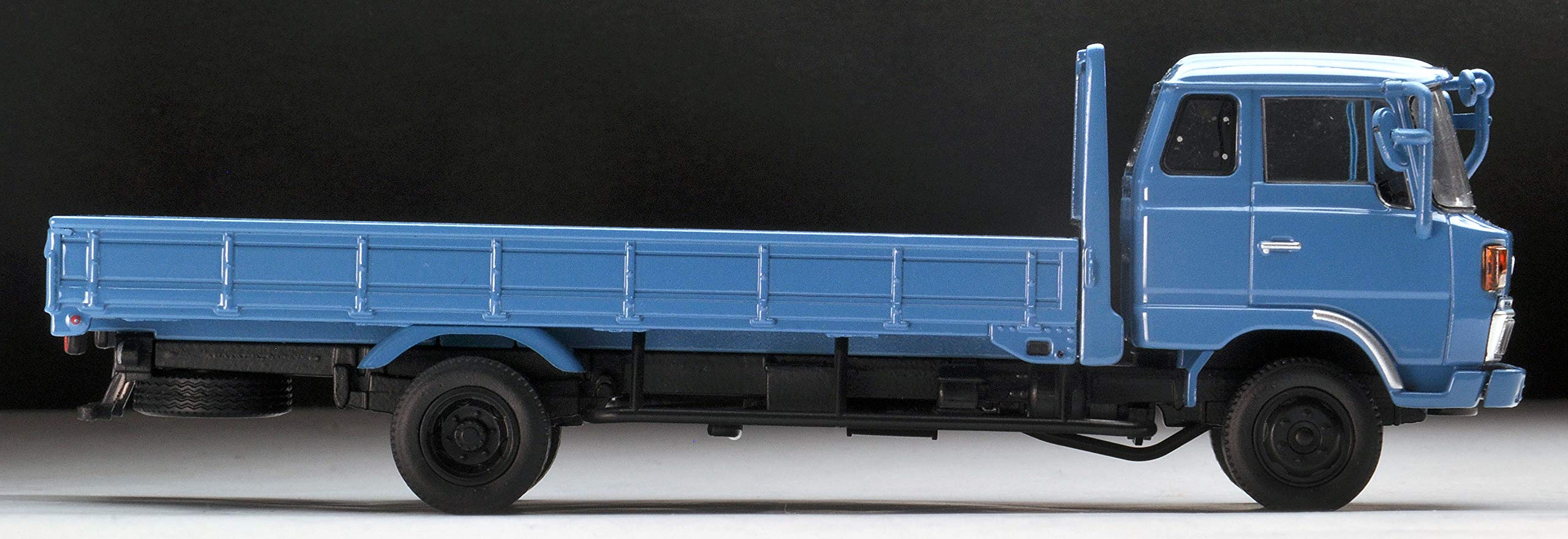 Amazon | トミカリミテッドヴィンテージ ネオ 1/64 LV-N162c 日野