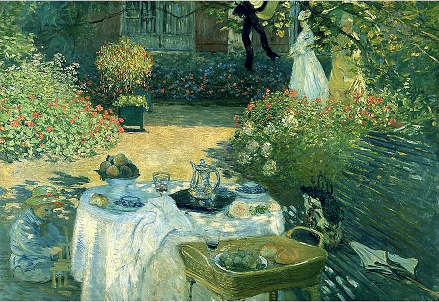 Amazon | MISITU ジグソーパズル マイクロピース 1000ピース パズル