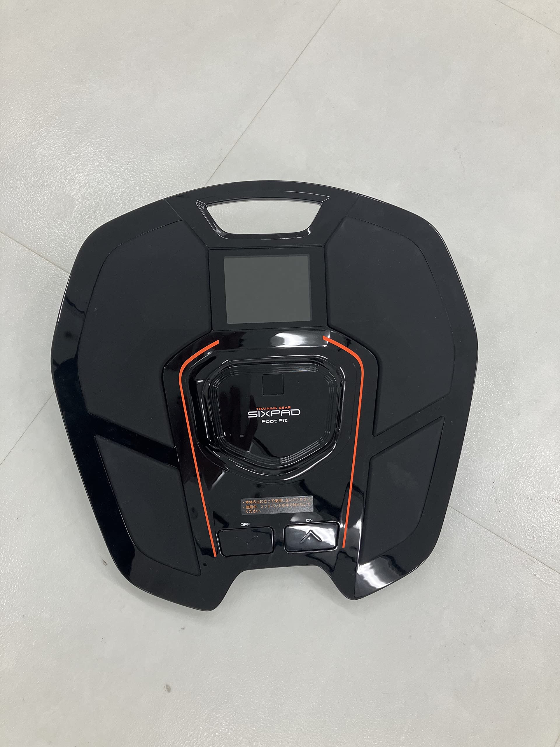 Amazon.co.jp: Foot FIt : スポーツ＆アウトドア