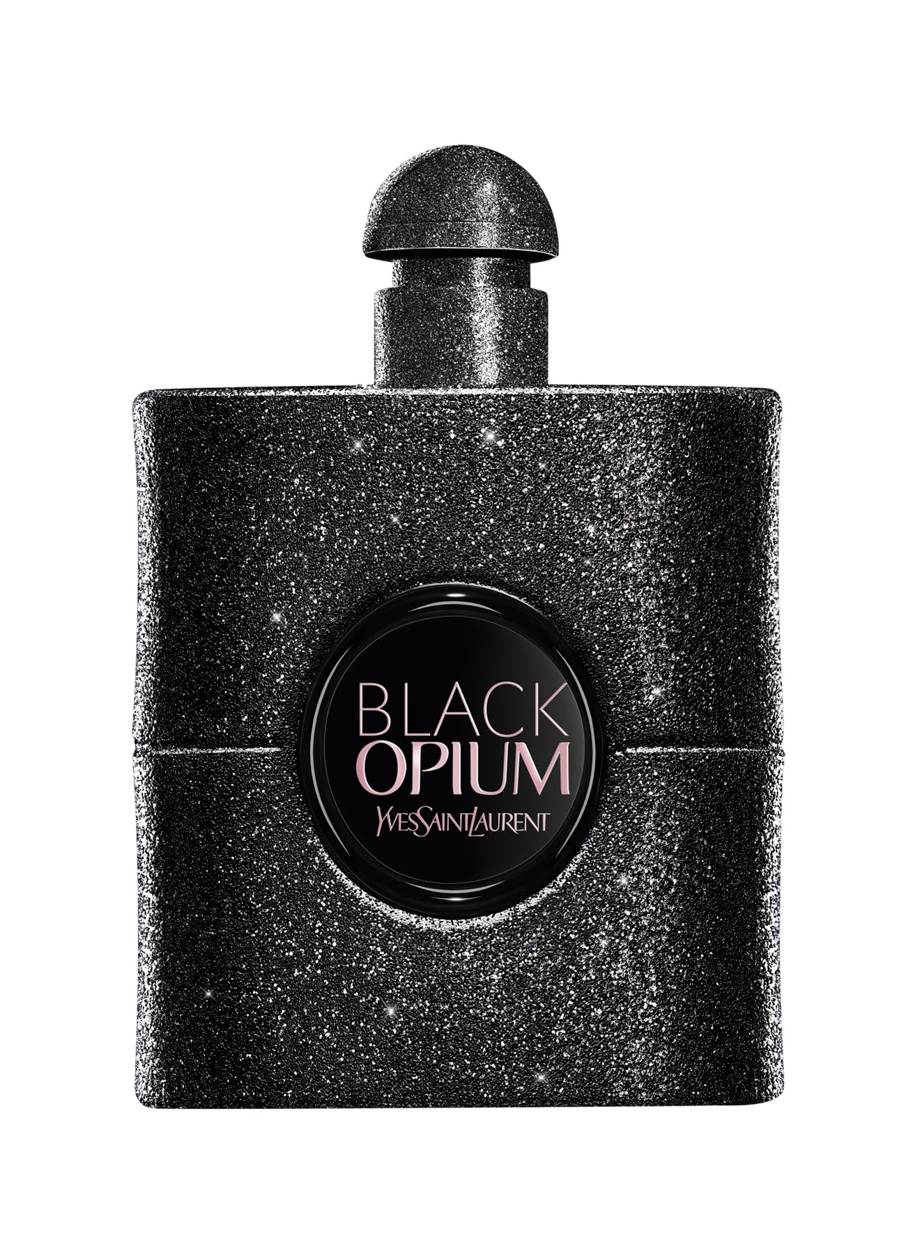 Amazon.com: Opium Black Extreme by Yves Saint Laurent for Women