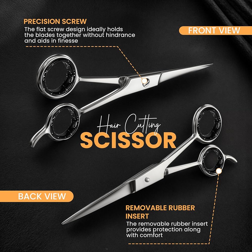 Amazon.co.jp: Utopia Care プロ用 バーバー サロン レーザー エッジ