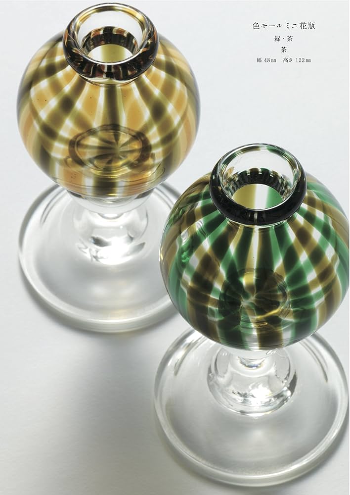 舩木倭帆のガラス | 舩木倭帆の仕事を保存する会, 諸山 正則, 舩木 展