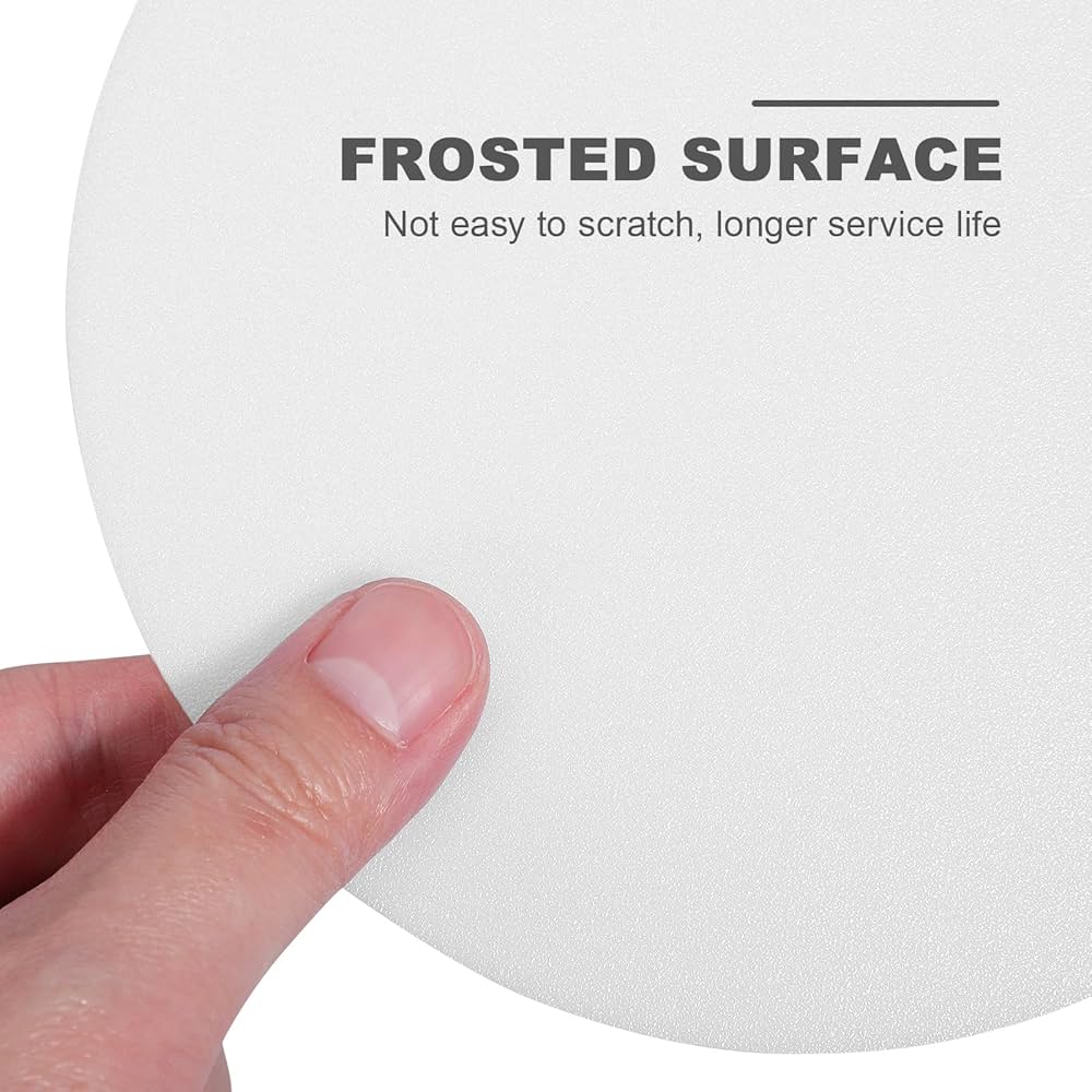 ダウンライト防眩カバー4個 専用出品 ダウンライト防眩カバー4個 専用