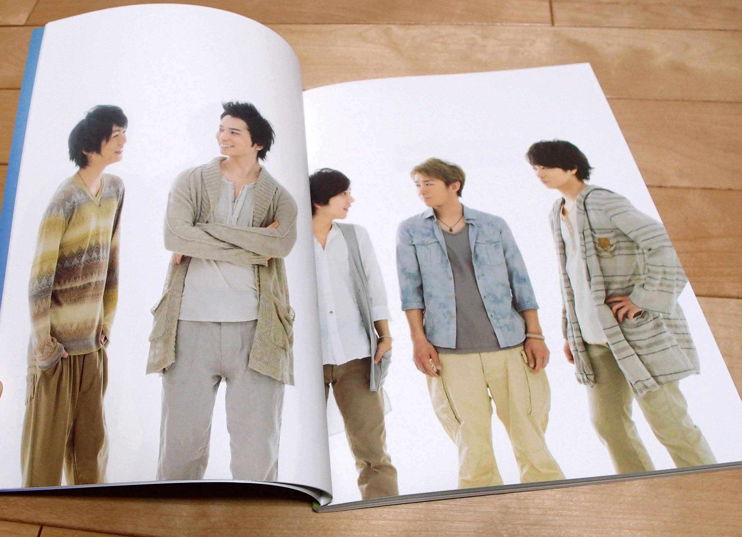 Amazon.co.jp: ARASHI 10-11TOUR