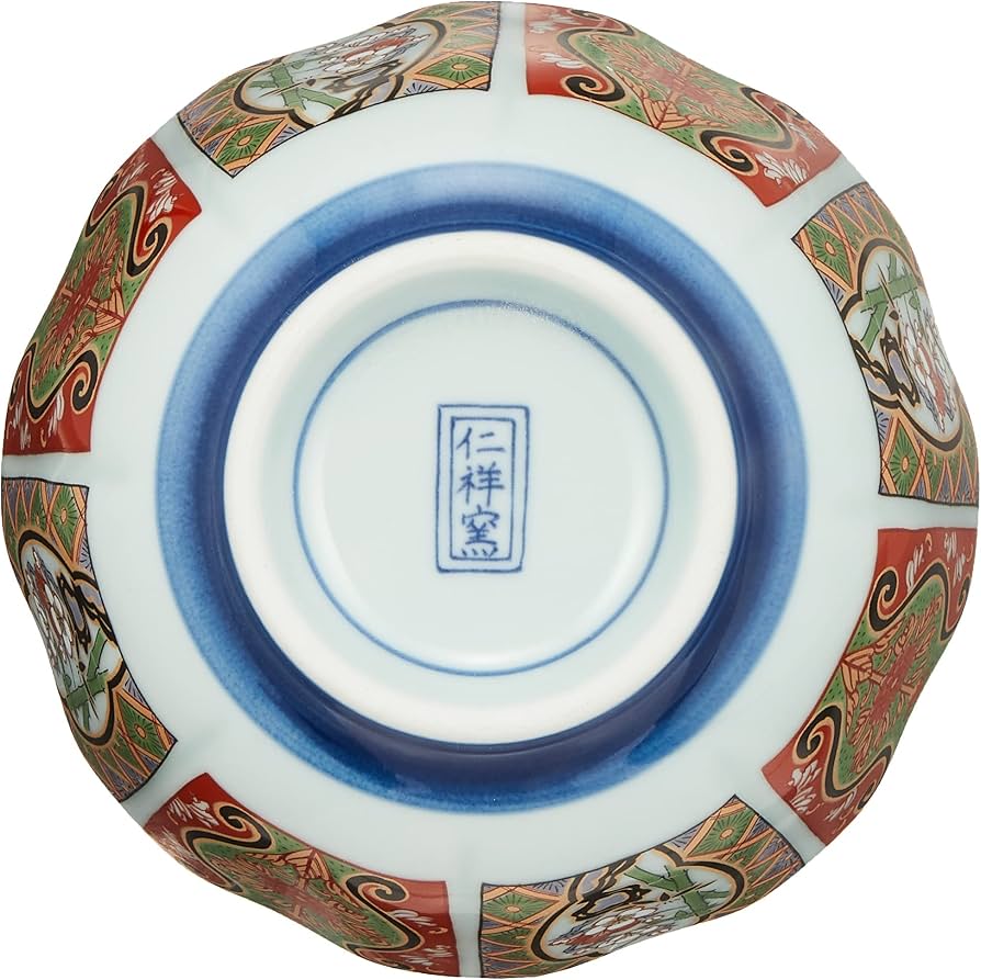 81VEp4uHVfL._AC_UF894,