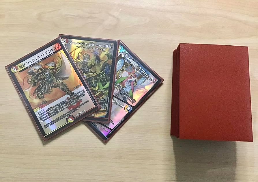 81WYpiyj1-L._AC_UF894,