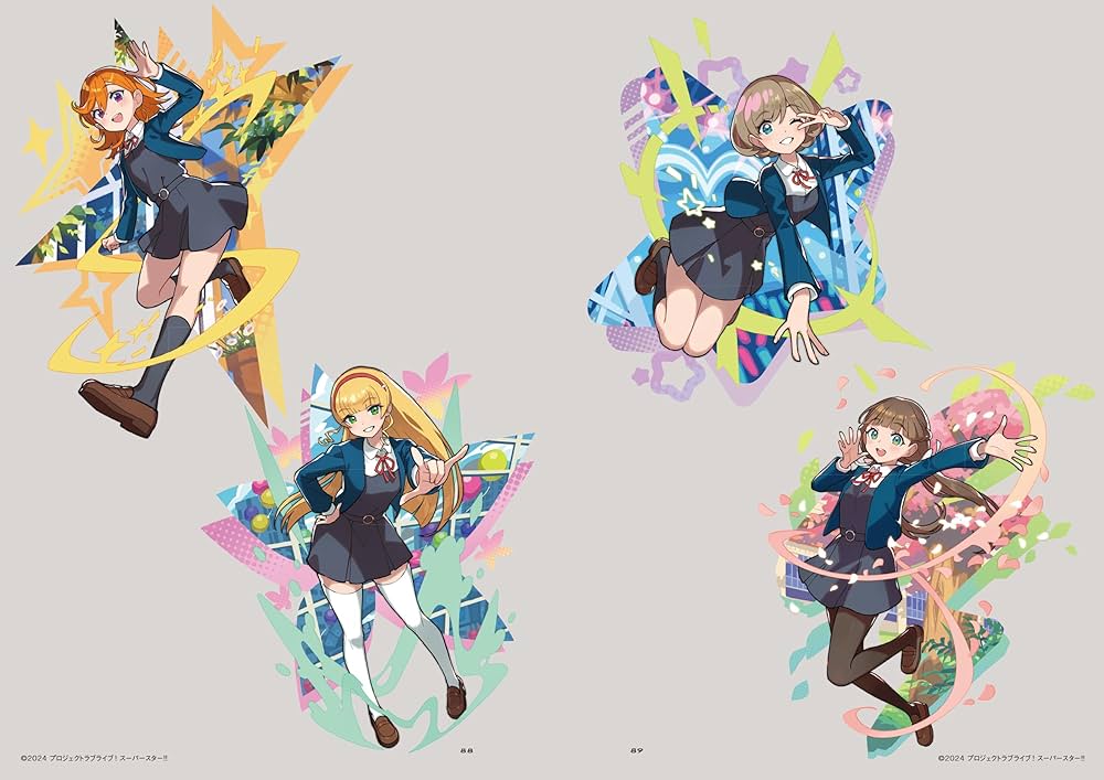 Amazon.co.jp: さいとうなおきART WORKS&ドラマチック作画テクニック