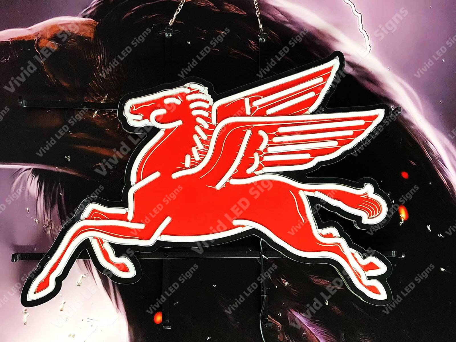 Amazon.com : Queen Sense 24