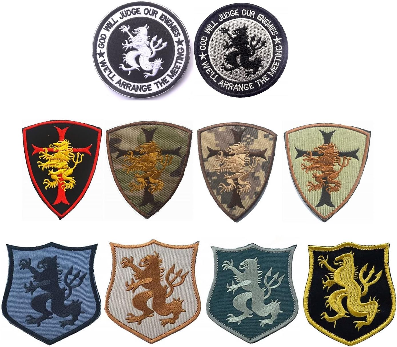 Amazon.co.jp: Phoenix Ikki Navy SEALs Team6 ネイビーシールズ