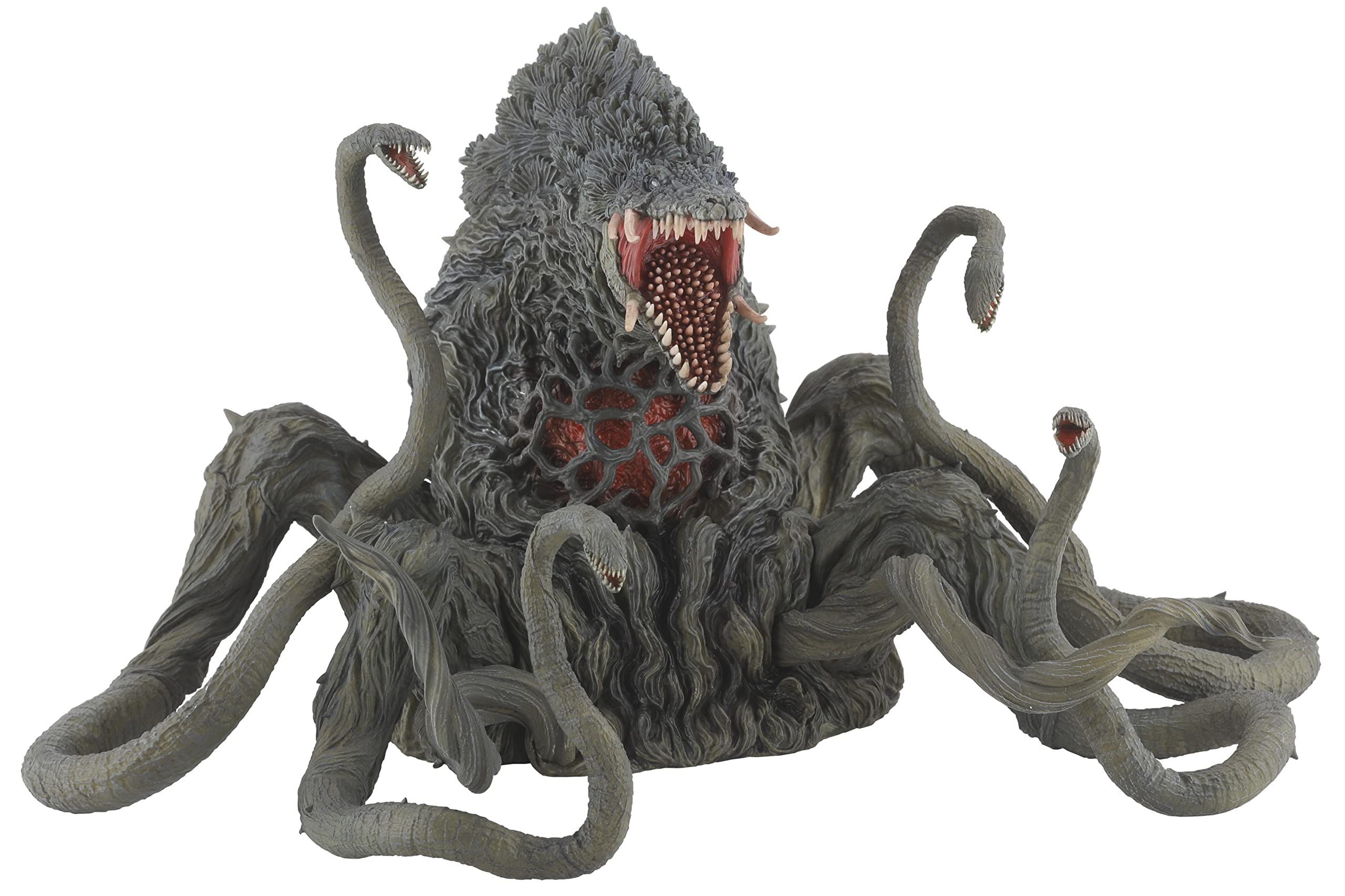 Amazon | アートスピリッツ 激造EX ビオランテ 全長約130mm ノン