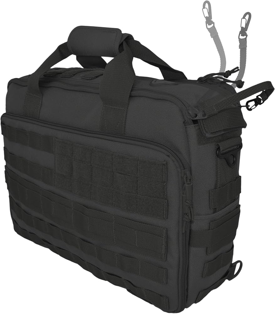 Amazon.co.jp: HAZARD4(ハザード4) Messenger of Doom ブラック